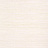 Обои Thibaut Natural Resource 3 T27006