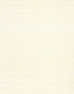 Обои Thibaut Natural Resource 3 T27007