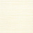 Обои Thibaut Natural Resource 3 T27007