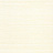 Обои Thibaut Natural Resource 3 T27007