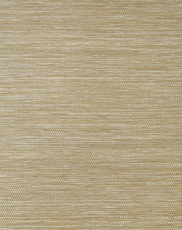 Обои Thibaut Natural Resource 3 T27008