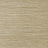 Обои Thibaut Natural Resource 3 T27008