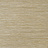 Обои Thibaut Natural Resource 3 T27008