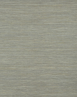 Обои Thibaut Natural Resource 3 T27009
