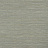 Обои Thibaut Natural Resource 3 T27009