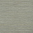 Обои Thibaut Natural Resource 3 T27009