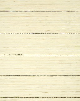 Обои Thibaut Natural Resource 3 T27018