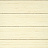 Обои Thibaut Natural Resource 3 T27018