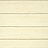 Обои Thibaut Natural Resource 3 T27018