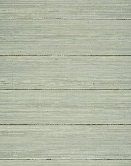 Обои Thibaut Natural Resource 3 T27020