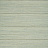 Обои Thibaut Natural Resource 3 T27020