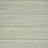 Обои Thibaut Natural Resource 3 T27020