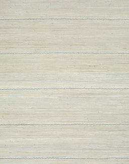 Обои Thibaut Natural Resource 3 T27021