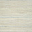 Обои Thibaut Natural Resource 3 T27021
