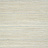 Обои Thibaut Natural Resource 3 T27021