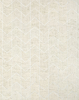 Обои Thibaut Natural Resource 3 T27026