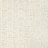 Обои Thibaut Natural Resource 3 T27026