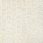 Обои Thibaut Natural Resource 3 T27026