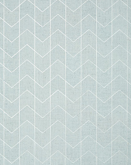 Обои Thibaut Natural Resource 3 T27027
