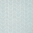 Обои Thibaut Natural Resource 3 T27027