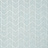 Обои Thibaut Natural Resource 3 T27027