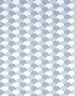 Обои Thibaut Natural Resource 3 T27010