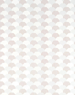 Обои Thibaut Natural Resource 3 T27012