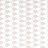 Обои Thibaut Natural Resource 3 T27012