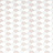 Обои Thibaut Natural Resource 3 T27012