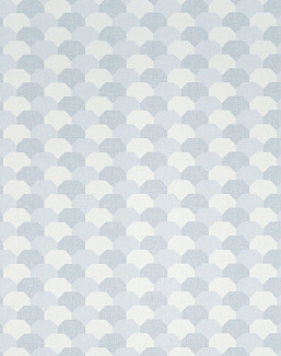 Обои Thibaut Natural Resource 3 T27013