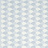 Обои Thibaut Natural Resource 3 T27013