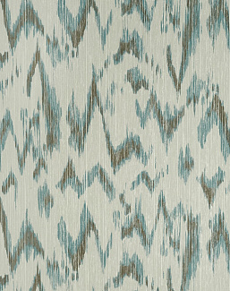 Обои Thibaut Natural Resource 3 T27014