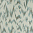 Обои Thibaut Natural Resource 3 T27014