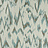 Обои Thibaut Natural Resource 3 T27014