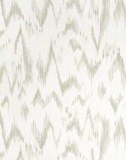 Обои Thibaut Natural Resource 3 T27016
