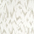 Обои Thibaut Natural Resource 3 T27016