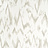Обои Thibaut Natural Resource 3 T27016