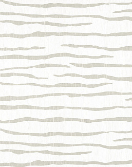 Обои Thibaut Natural Resource 3 T27049