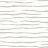 Обои Thibaut Natural Resource 3 T27049