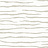 Обои Thibaut Natural Resource 3 T27049