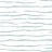 Обои Thibaut Natural Resource 3 T27050