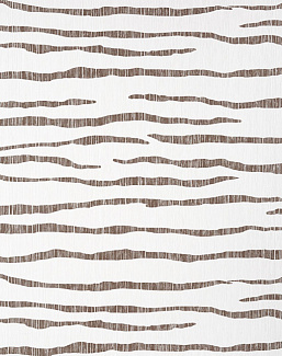 Обои Thibaut Natural Resource 3 T27051