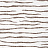 Обои Thibaut Natural Resource 3 T27051