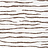 Обои Thibaut Natural Resource 3 T27051