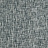 Обои Thibaut Natural Resource 3 T27030