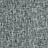 Обои Thibaut Natural Resource 3 T27030