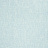 Обои Thibaut Natural Resource 3 T27031