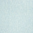 Обои Thibaut Natural Resource 3 T27031