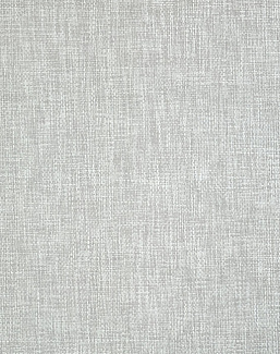 Обои Thibaut Natural Resource 3 T27032