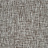Обои Thibaut Natural Resource 3 T27033